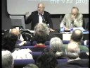 Barilli sul DAMS Cosenza_01.wmv