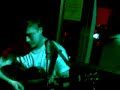 mumford and sons henley on thames