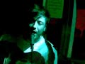 mumford and sons henley on thames