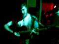 Mumford and Sons Henley on Thames