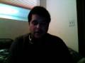 videos de Re: Disproving Atheism: God of the Gaps?