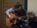 videos de Ｂａｂｙ　ｙｏｕ (Yuu Watanabe) @ 88cafe shokudo in Nagase Higashi-Osaka