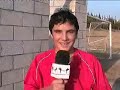 www.futbolcarrasco.com
