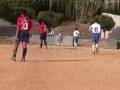 www.futbolcarrasco.com