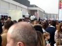 Fiera Cavalli Verona 2008