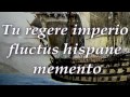 Reproducir v&iacute;deo