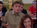 Savatogennhmenes:O Savvas kai h Morfoula Savatogennhmenes:O Savvas kai h Morfoula