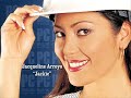 JACKELINE ARROYO-MAMITA-CH@VEZARTE JACKELINE ARROYO-MAMITA-CH@VEZARTE