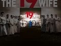 The 19th Wife - YouTube