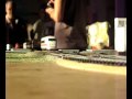 Ice 2 10