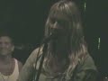 ANGELINE \"THE CLEARING\" By Band4MassCann