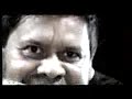 la tortura parody