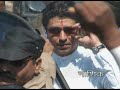 Raj Thakre 1 Raj Thakre 1