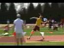 Paul Hoplin\ Paul Hoplin\