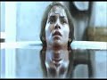 Fine-ass Halle Berry Possessed by OT3P!