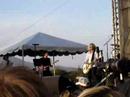 Collective Soul Temecula P.2 Collective Soul Temecula P.2