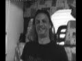 mod-grazie-gente-.html