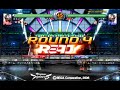 VF5 ver.B Barugo(EL) vs Akki-(EL) VF5 ver.B Barugo(EL) vs Akki-(EL)