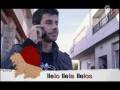 videos de Ben Falado. Capítulo 79