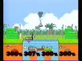 Super Smash Bros. Melee Battle: Super Sudden Death Match
