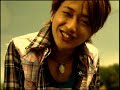 Amv Takahiro Nishijima