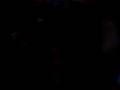 videos de Nederland scoort @ Lakedance 2008