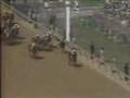 Seattle Slew - 1977 Kentucky Derby