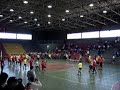 De Guarulhos a Itaquá (aniversário)