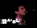 Pains Of Being Pure At Heart Come Saturday Video and Lyrics