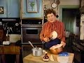 \"The Ring of Truth: Atoms\" featuring Julia Child