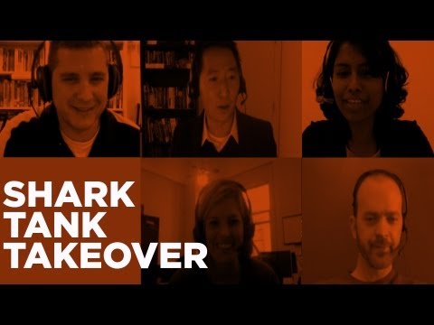 YouTube Preview Image