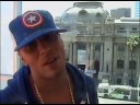 Saludos de Alexis & Fido Para Reggaeton.cl