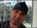 Saludos de Alexis  Fido Para Reggaeton.cl