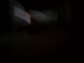 videos de amanda and lacy plotting against me and stealing the camara