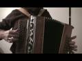 videos de Maraichine
