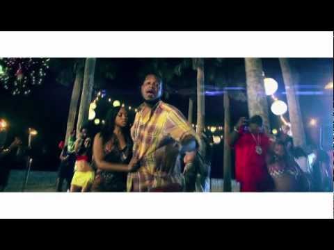 Babu - 2012 Zero To Sixty Entertainment. Download our single on Itunes NOW!!!!!!!!!!! http://itunes.apple.com/us/album/babu-feat.-s8ighty-single/id515064467 Direc...