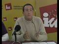 Rueda de prensa sobre Mancomunidad(3)