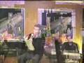 michael bubble medley