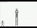 videos de random stickmen