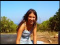 TELERADIO DONOSO - Gran Santiago