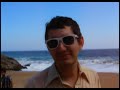 TELERADIO DONOSO - Gran Santiago