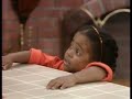 season 1 episode 07 one more time