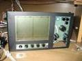 DIY digital 2ch oscilloscope