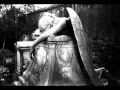 Claudio Monteverdi  Magnificat a 6 (Part1)