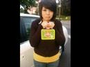 Cassie =]