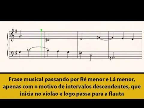 See video