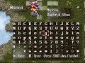 Secret Of Mana 2 part 1 Secret Of Mana 2 part 1