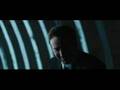 Ver Video