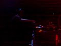 [Int．Talent+Orbeat] NEEF Joseph カプリアティ@Duel:beat 24．03．08