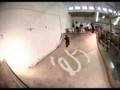 HOMEBASE SKATESHOP: RAINY DAYS AT KCDC